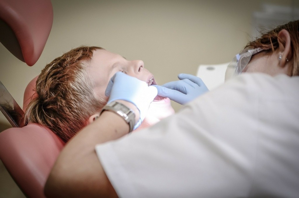 Dentist Pass: Πήραν παράταση οι υποβολές αιτήσεων ως τις 22 Δεκεμβρίου