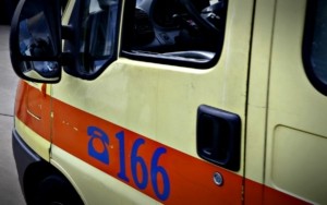 Πιερία: 13χρονος έχασε τη ζωή του στη θαλάσσια περιοχή Αλυκών Κίτρους