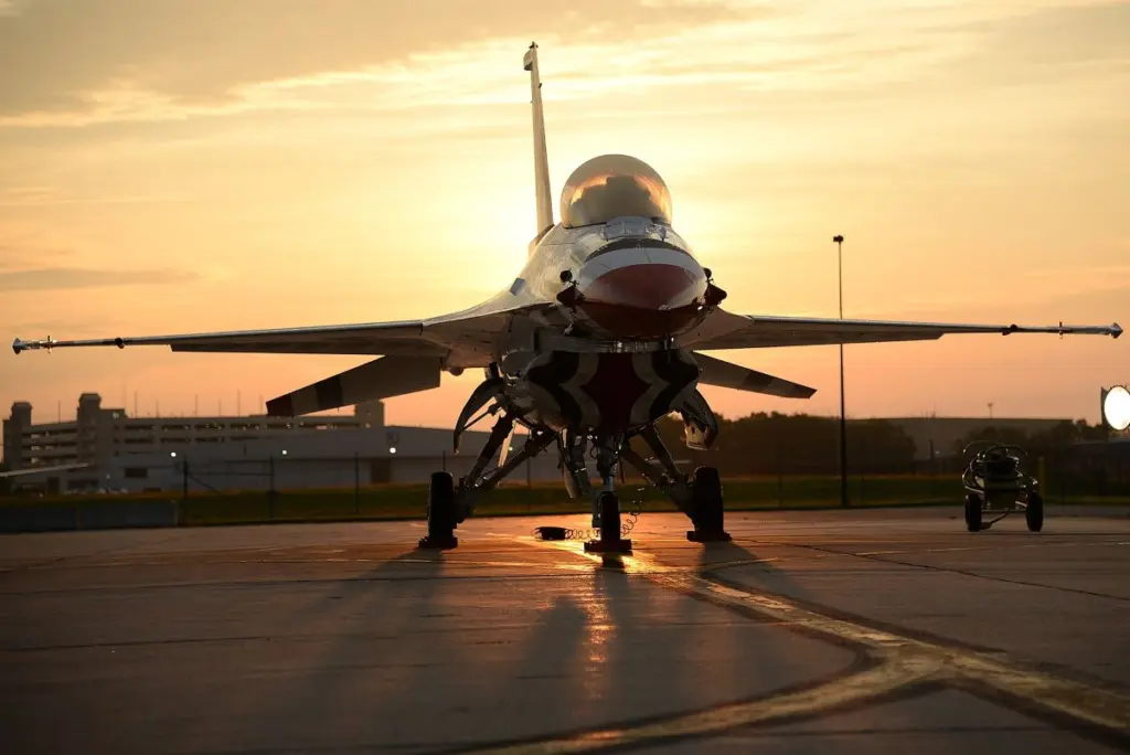 Νέες αντιδράσεις στις ΗΠΑ για την πώληση F-16 στην Τουρκία – Ακόμα ένας βουλευτής ζητάει να μην δοθούν λόγω των απειλών στην Ελλάδα
