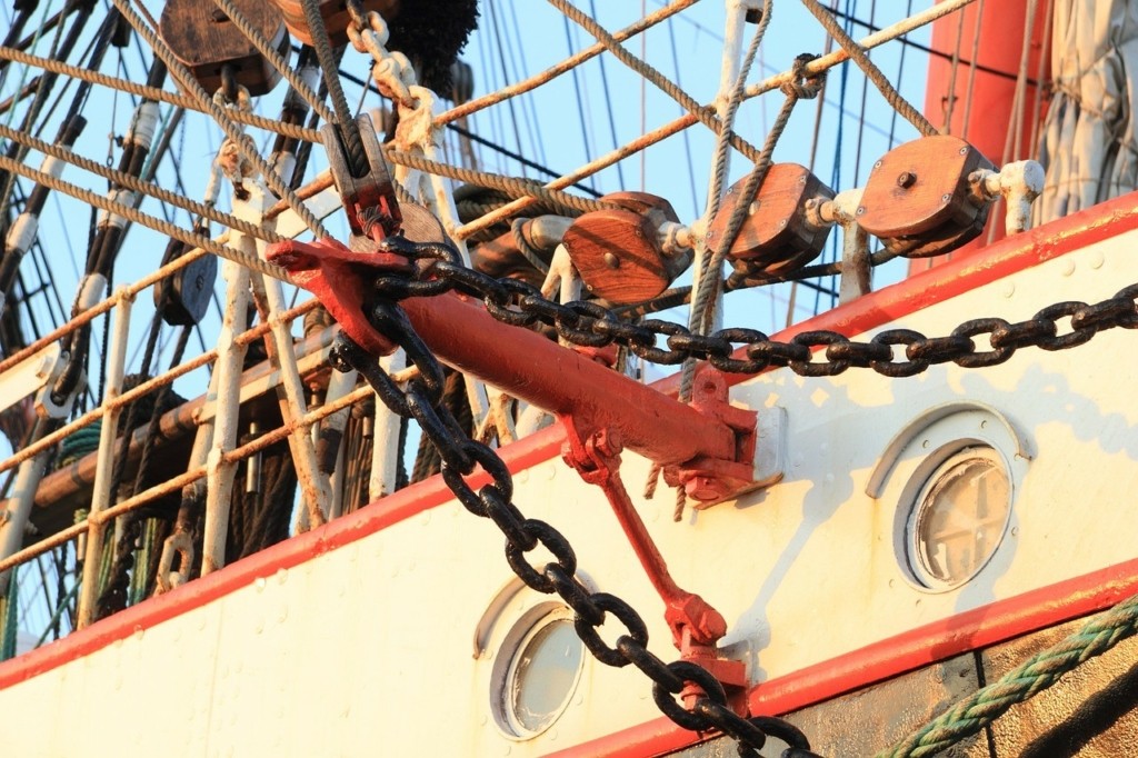 Ρωσικό πολεμικό πλοίο με υπερηχητικούς πυραύλους θα συμμετάσχει σε κοινά γυμνάσια με Κίνα και Νότιο Αφρική