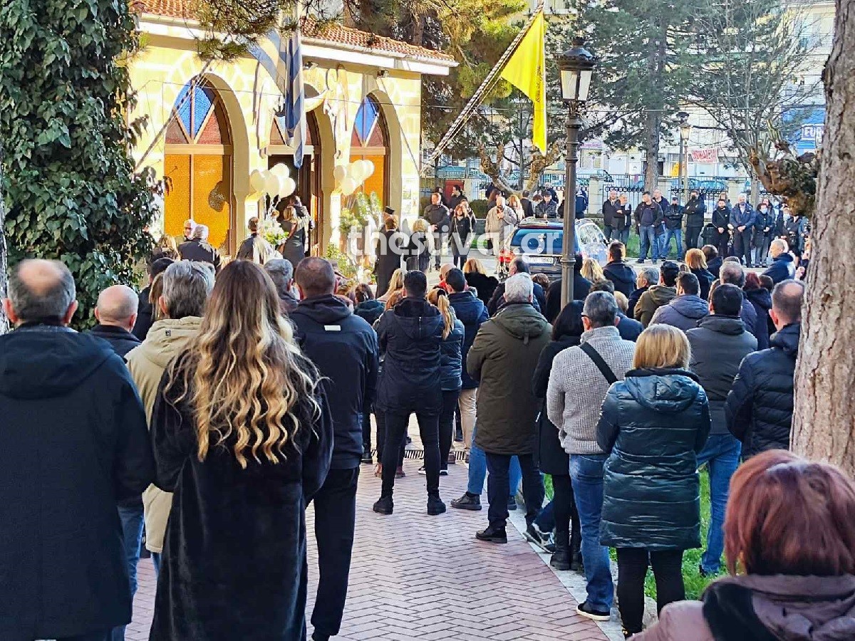 Γρεβενά