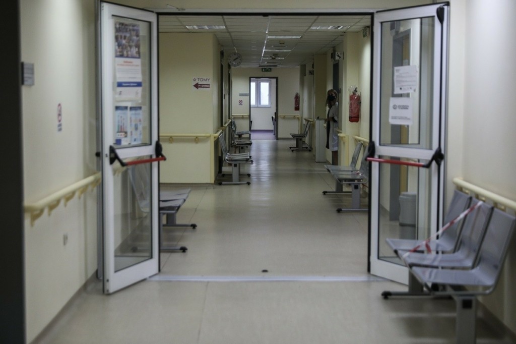 Τότε αναμένεται να μειωθούν τα περιστατικά γρίπης – Τι απαντούν οι ειδικοί