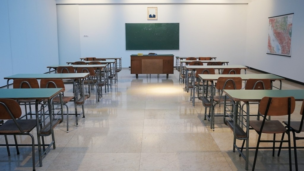 Η Ρωσία σκέφτεται να αποσύρει το “Αρχιπέλαγος Γκουλάγκ” από τα σχολεία – “Πολλά γεγονότα βγήκαν από το πουθενά”