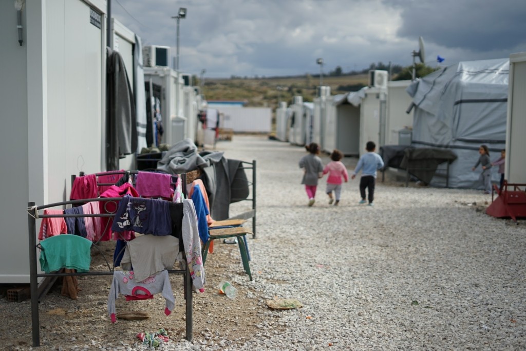 Σκάνδαλο μεγατόνων στην Ισπανία – Πρώην πολιτικός κατηγορείται για σεξουαλική κακοποίηση ανήλικων μεταναστών