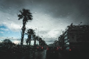 Έκτακτο δελτίο καιρού από την ΕΜΥ – Επιδείνωση στη Δυτική Ελλάδα