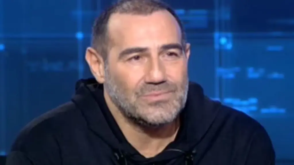 Ο Αντώνης Κανάκης για τον Στάθη Παναγιωτόπουλο – “Μας πλήγωσε σε ανθρώπινο επίπεδο τόσο πολύ” (vids)