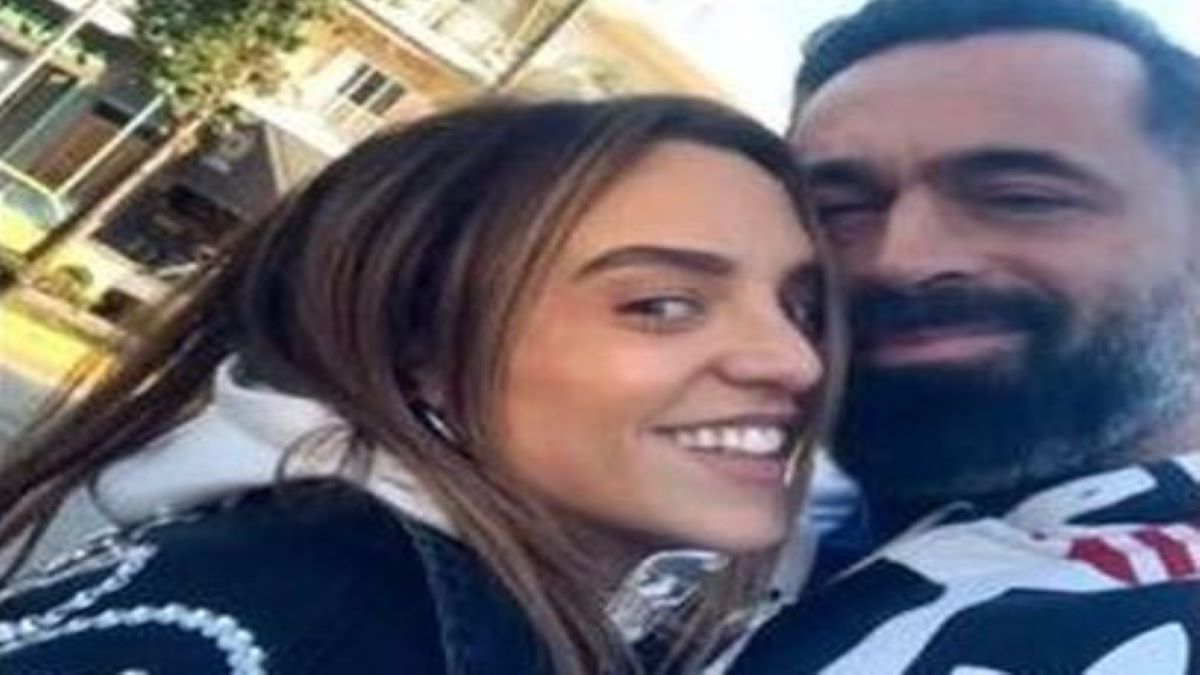 Καρολίνα Καλύβα