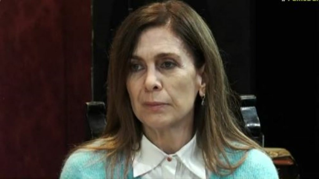 Η Κατερίνα Διδασκάλου για τον ρατσισμό που έχει βιώσει – “Προτιμώ να με θεωρούν καλή ηθοποιό πάρα όμορφη” (vid)