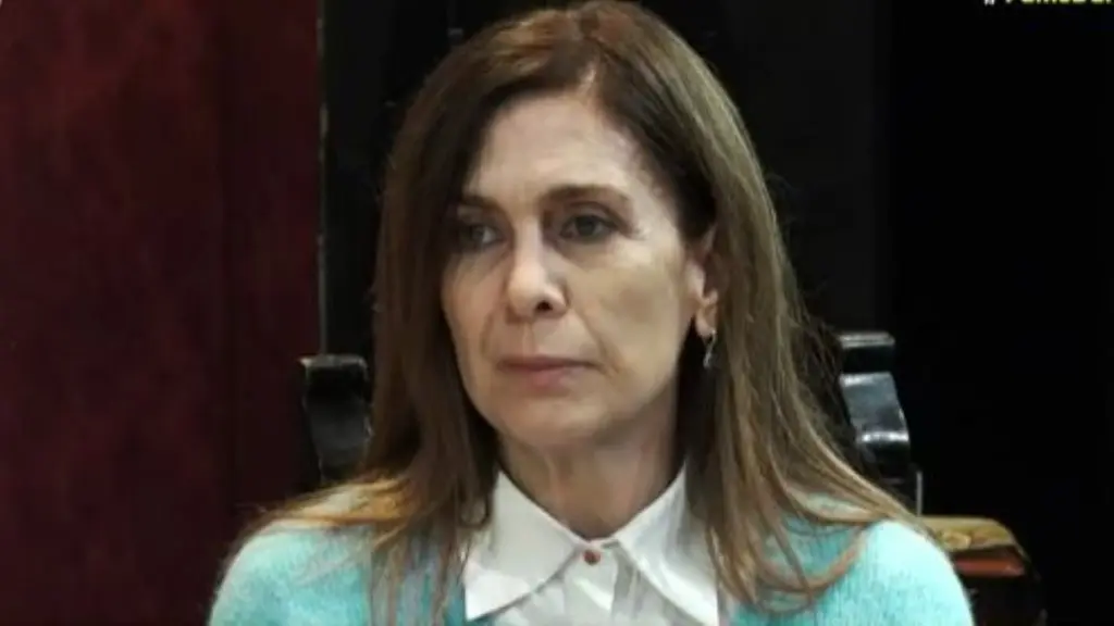 Η Κατερίνα Διδασκάλου για τον ρατσισμό που έχει βιώσει – “Προτιμώ να με θεωρούν καλή ηθοποιό πάρα όμορφη” (vid)