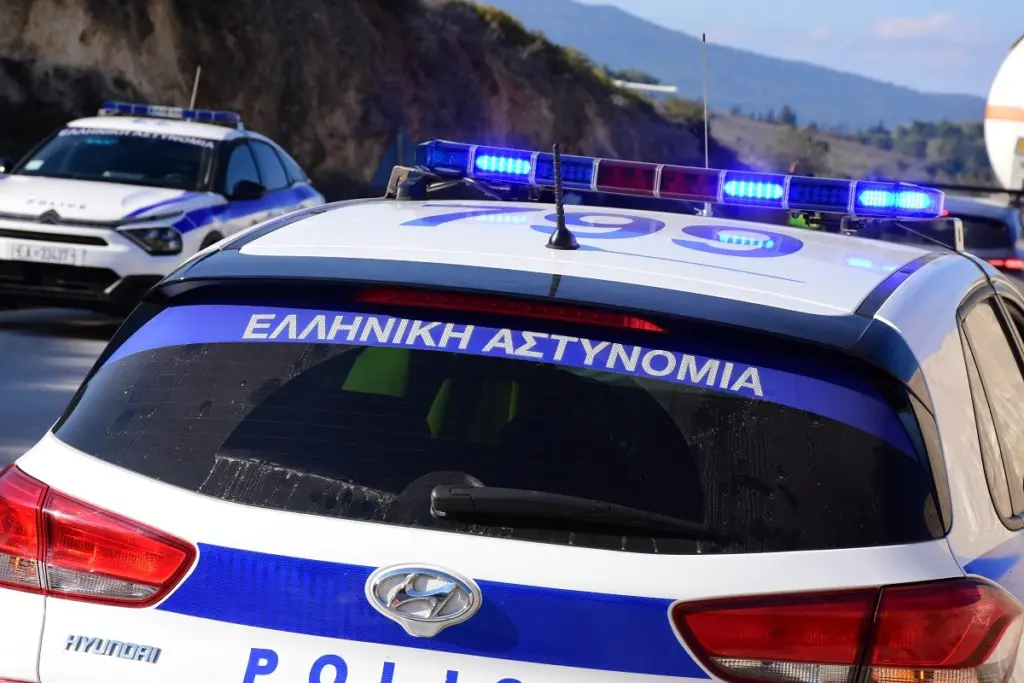 Θρίλερ στην Κρήτη – 52χρονος βρέθηκε νεκρός, δεμένος και φιμωμένος στο σπίτι του
