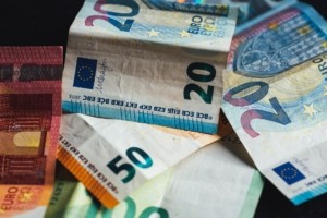 Thessaly Evros Pass: Βήμα-βήμα πώς να κάνετε αίτηση για το voucher έως 200 ευρώ για διακοπές