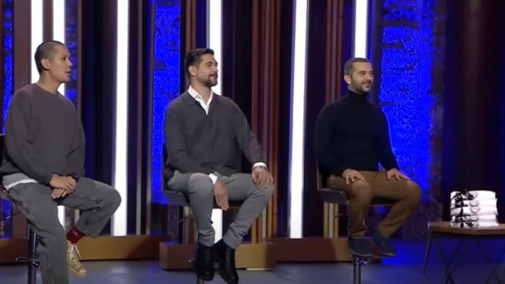 MasterChef – Ποιοι θα συμπληρώσουν τη χρυσή 24αδα