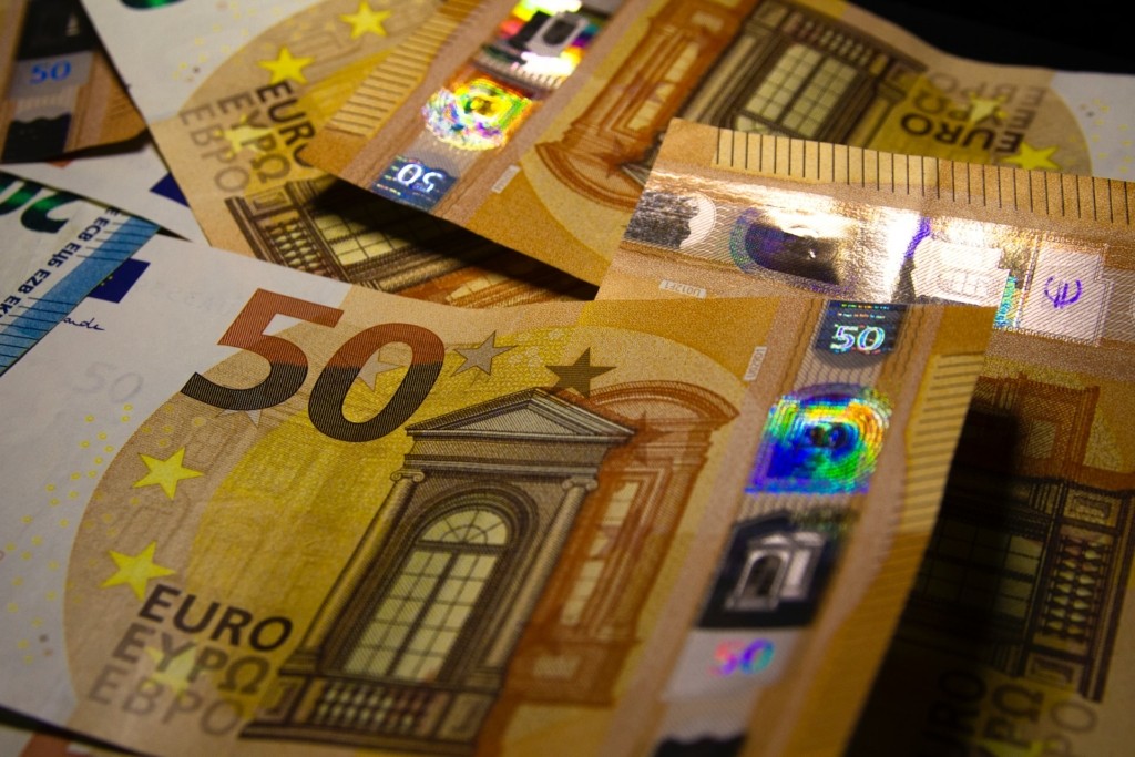 Εκδόθηκαν 500.000 συντάξεις σε 24 μήνες – Σχεδόν 300.000 οι απονομές μέσα στο 2022