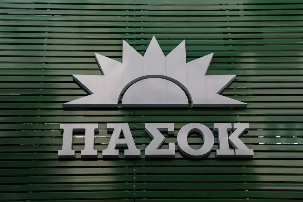ΠΑΣΟΚ: Ερώτηση στη Βουλή για τα «σημαντικά προβλήματα στη λειτουργία του ΗΣΑΠ»