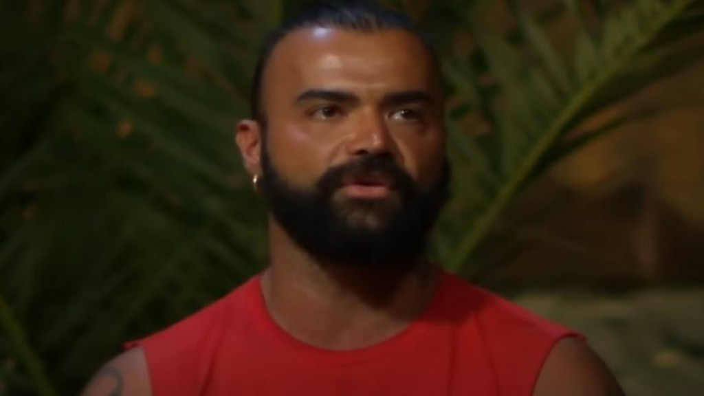 “Κόλαφος” ο Κονδυλάτος για τον Ασημακόπουλο – “Με πρόδωσε, δεν περίμενα να μου συμπεριφερθεί έτσι” (vids)