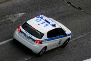 Ρέθυμνο: Συνελήφθη 37χρονη για τηλεφωνικές απάτες σε ηλικιωμένους – Είχε αποσπάσει 15.500 ευρώ