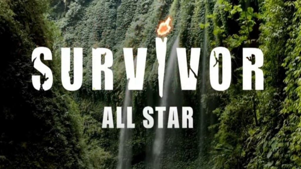 Survivor All Star Spoiler – Σοκ με την αποβολή δύο παικτών που αποτελούν φαβορί – Ποιος είναι ο λόγος