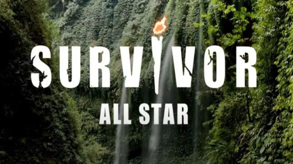 Survivor All Star Spoiler – Σοκ με την αποβολή δύο παικτών που αποτελούν φαβορί – Ποιος είναι ο λόγος