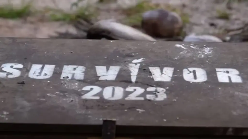 Survivor All Star – Εκπλήξεις και ανατροπές στα στατιστικά των παικτών μέχρι σήμερα – Ποιος είναι στην κορυφή
