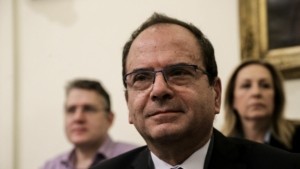 Ράμμος στη δίκη για τις υποκλοπές: Με “ραντεβού” η έρευνα στην ΕΥΠ – “Δεν μας έδωσαν φακέλους που ζητήσαμε”