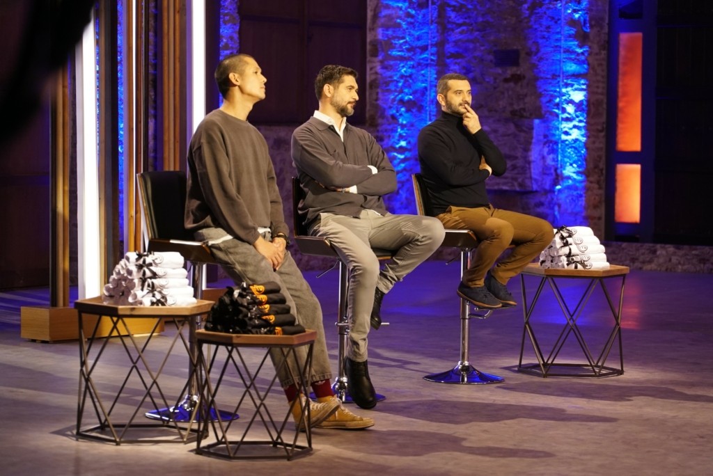 MasterChef – Ανθρώπινες στιγμές και αστοχίες στην δεύτερη audition (vid)
