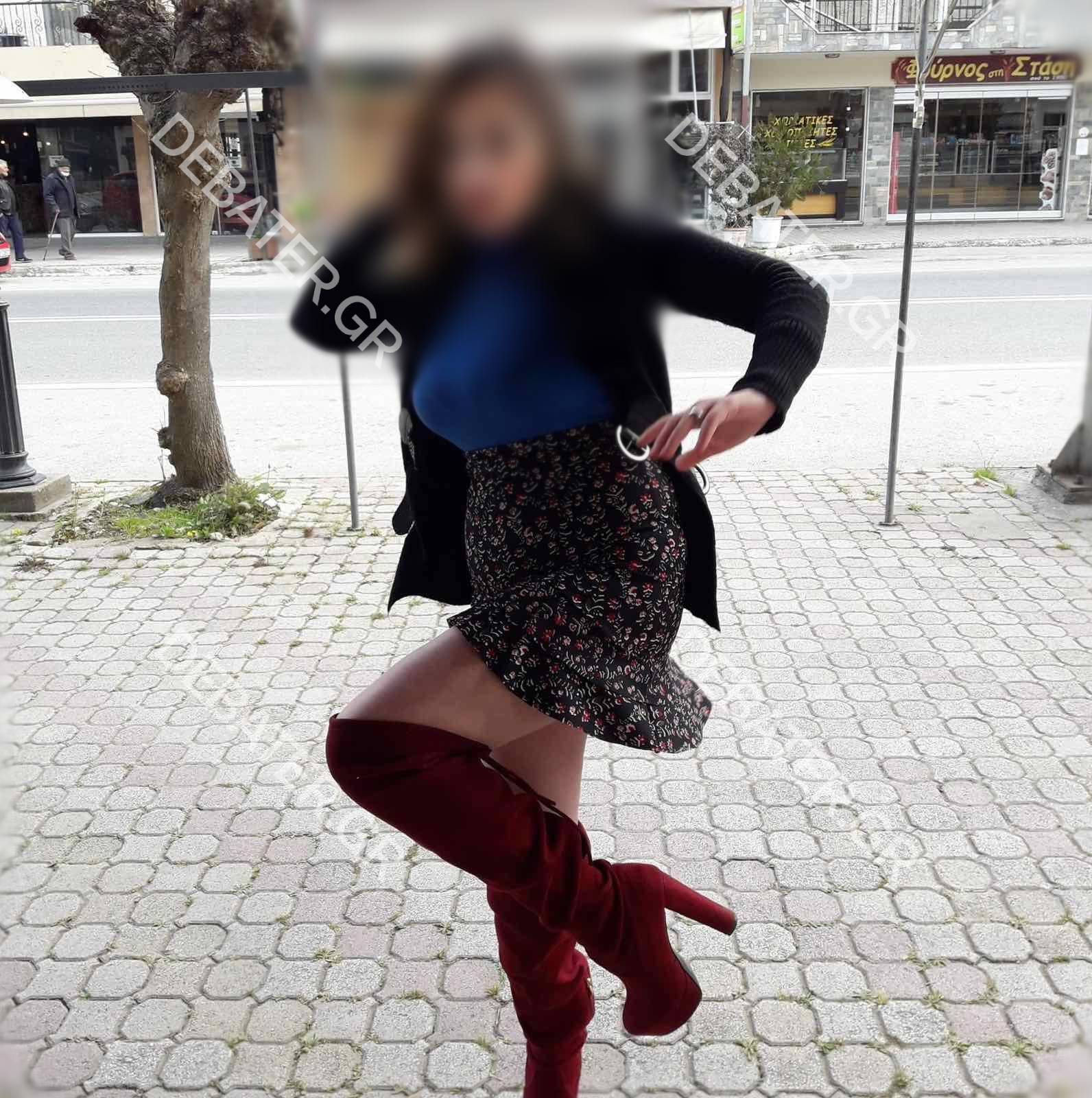 Βέροια
