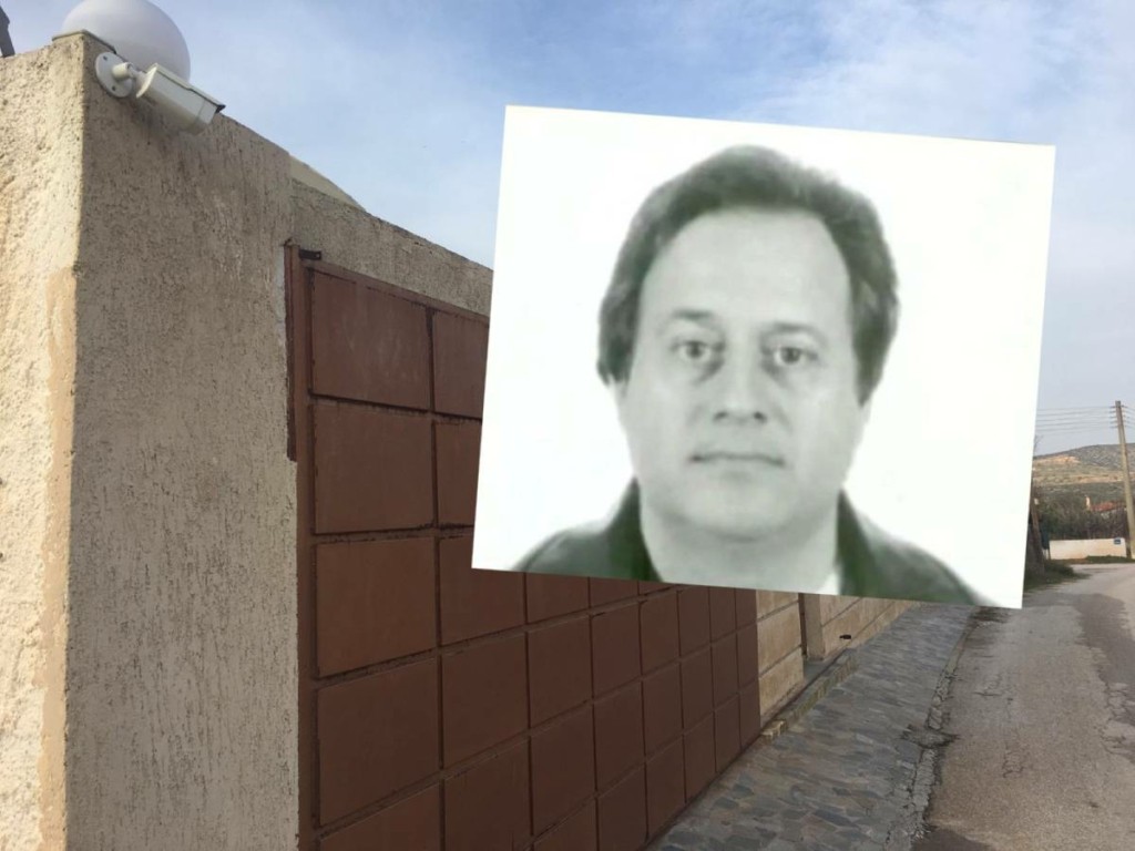 Εξιχνιάστηκαν νέες περιπτώσεις εξαπάτησης ασθενών από τον “ψευτογιατρό” στη Θεσσαλονίκη