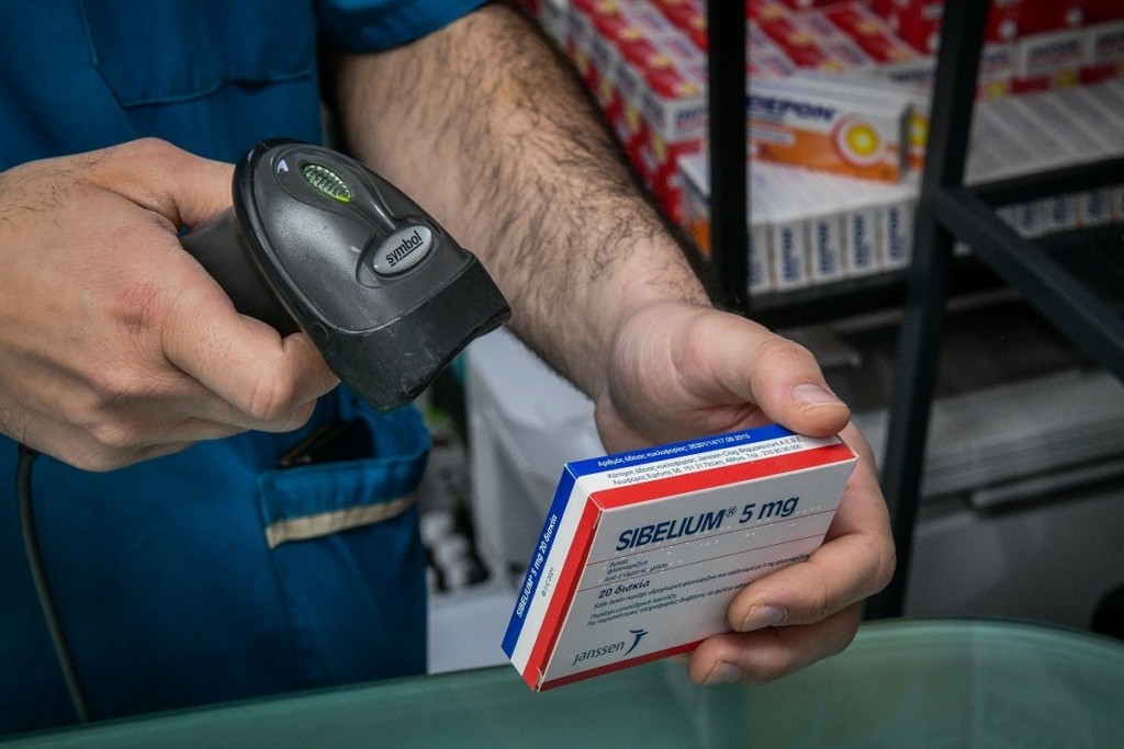 Οι ελλείψεις φαρμάκων έφεραν νέα μέτρα – Επεκτείνεται η ηλεκτρονική συνταγογράφηση – Οι 10 πρωτοβουλίες του Πλεύρη