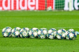 Champions League: Η βαθμολογία της League Phase πριν το Ολυμπιακός – Ρεάλ Μαδρίτης