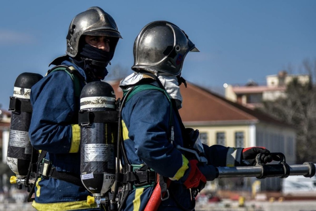 Αυξάνεται και επεκτείνεται το επίδομα επικίνδυνης και ανθυγιεινής εργασίας – Οι νέοι δικαιούχοι