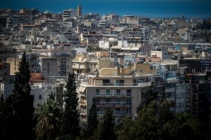 Οι ρυθμίσεις που «ξεκλειδώνουν» τα κλειστά σπίτια – Όλα τα κίνητρα για τους ιδιοκτήτες και τα οφέλη για τους ενοικιαστές