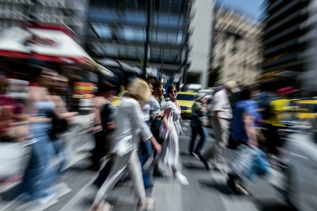 Τι περιλαμβάνει το νέο πακέτο μέτρων στήριξης – Bonus σε συνταξιούχους – Τι αλλάζει για οφειλέτες Δημοσίου και αγρότες