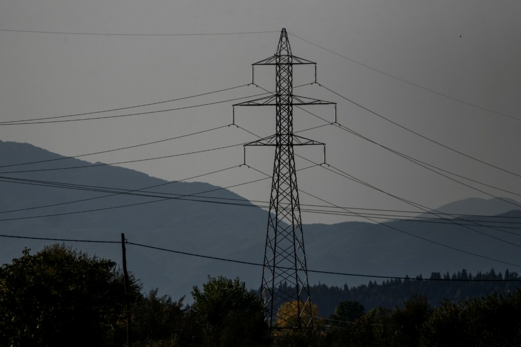 Ο ΔΕΔΔΗΕ ανακοίνωσε πλήρη αποκατάσταση των βλαβών στο δίκτυο ηλεκτροδότησης της Αττικής
