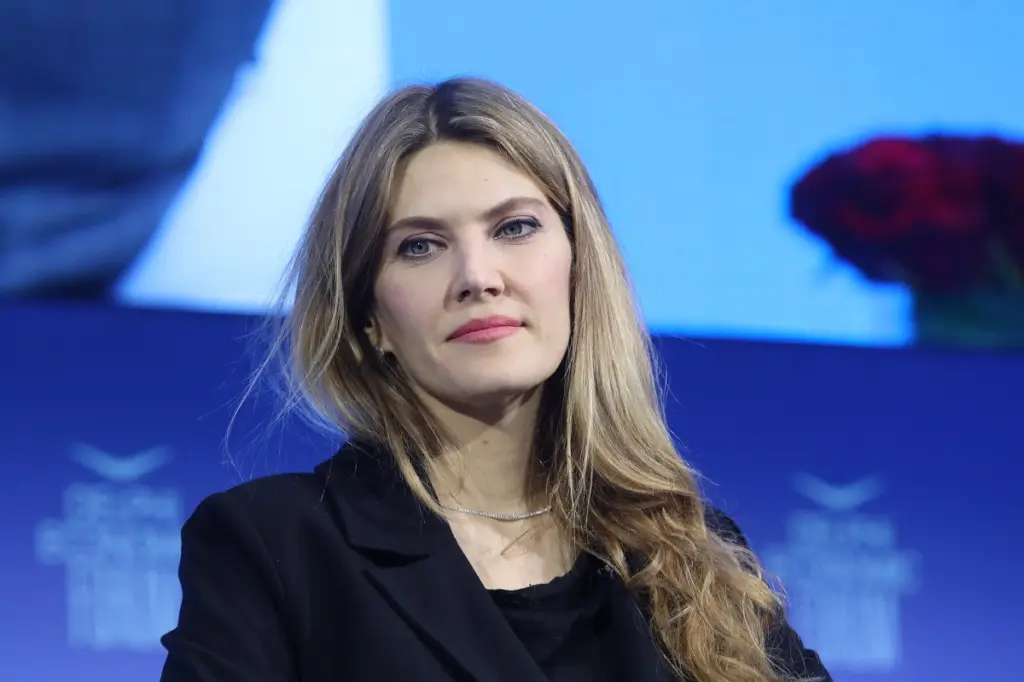 Εύα Καϊλή: Απειλή επιστροφής στο κελί, αν κάνει δηλώσεις στα ΜΜΕ για το Qatargate