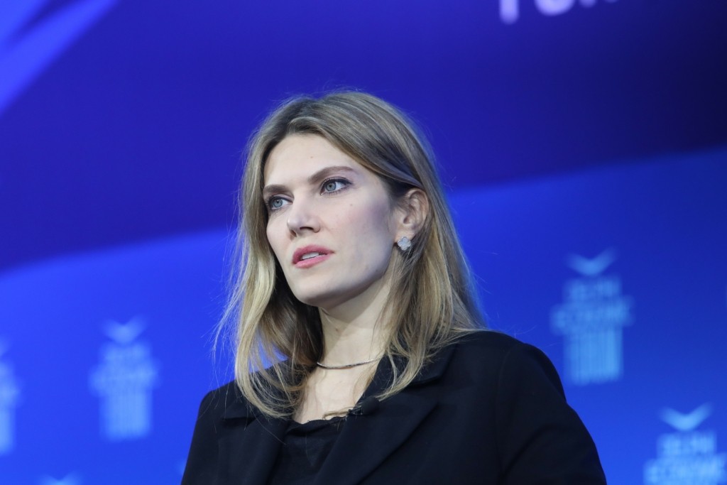 Έξαλλος ο Σβεν Μαρί με τον Παντσέρι – “Είναι ένας προδότης που λέει ό,τι θέλουν να ακούσουν” (vid)