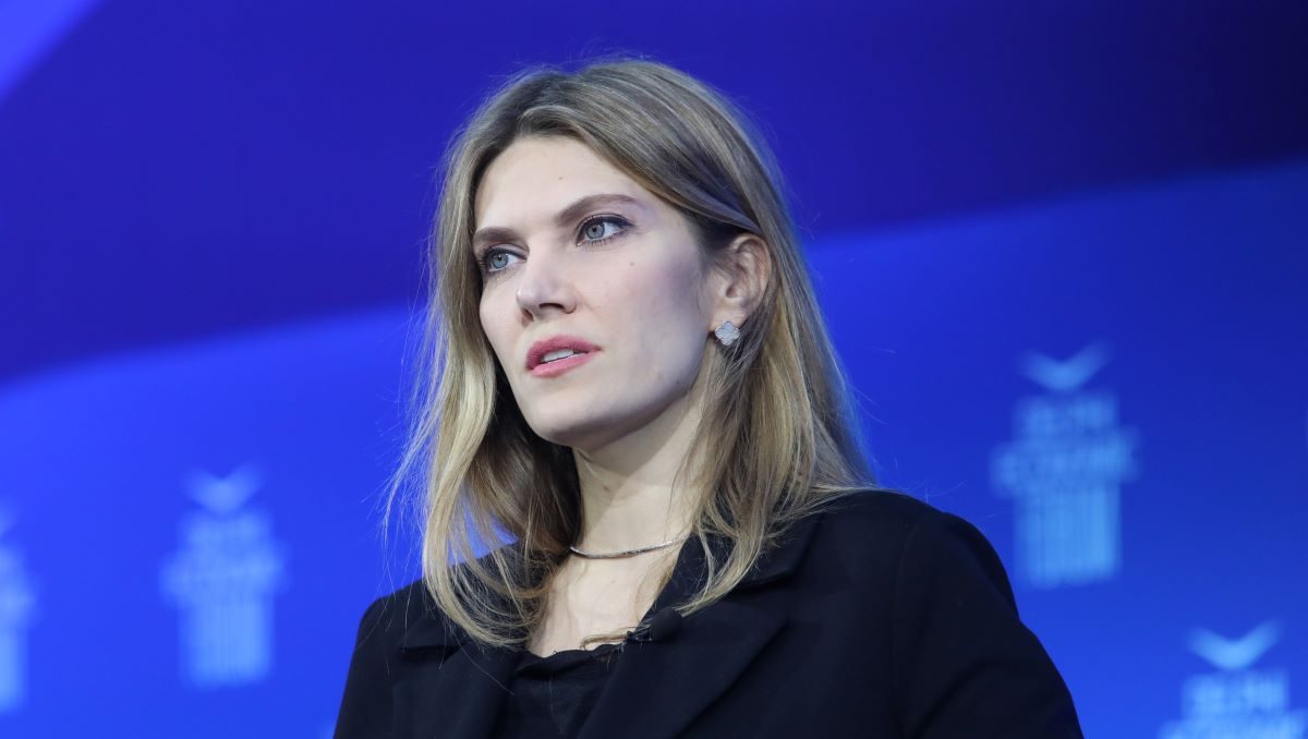 Καϊλή για τη σύλληψη της Μογκερίνι: “Το Βέλγιο δεν είναι ασφαλές μέρος για πολιτικούς – Επιχείρηση κατά της Ιταλίας η έρευνα”