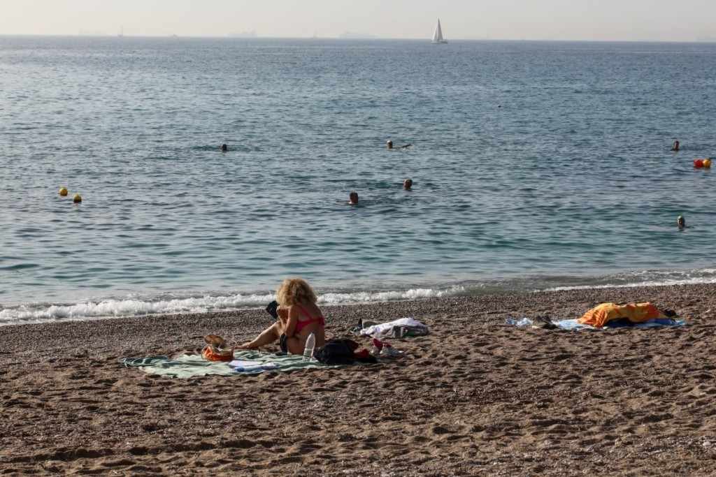 Ακόμα 125.000 δικαιούχοι στο πρόγραμμα “Τουρισμός για όλους” – Άμεσα η ψηφιακή κάρτα