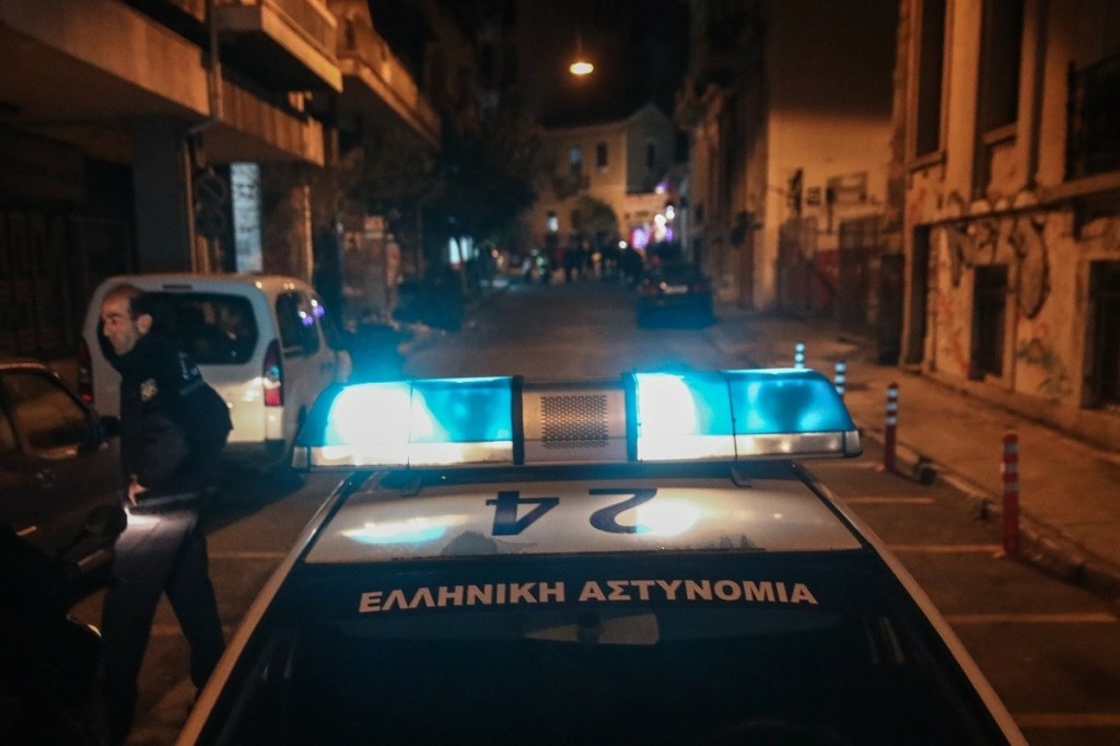 Νέα διάσταση στην καταγγελία 12χρονης για βιασμό στα Πατήσια – “Αγαπιόταν με τον γιο μου”