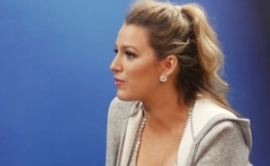 Μπλέικ Λάιβλι: Δικαίωση στη δικαστική διαμάχη με τον Τζάστιν Μπαλντόνι – Η αποζημίωση που θα λάβει