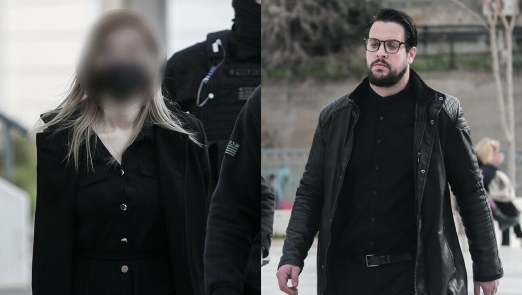 Κίνηση στρατηγικής από την πλευρά Δασκαλάκη – Το sms που “καίει” την Πισπιρίγκου