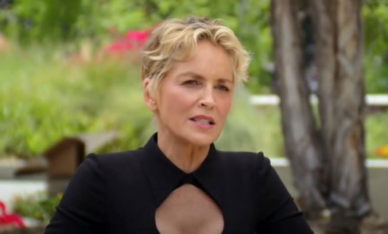 Sharon Stone Debater   STONE 1 768x464 