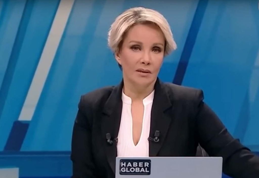 Άθλια προπαγάνδα από τους Τούρκους με την πτώση του F-4 Phantom – Κανάλι χλευάζει τον αργηγό ΓΕΕΘΑ (vid)
