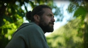 Κώστας Παπαδόπουλος: Ο πρώην παίκτης του Survivor ξυλοκόπησε ανήλικο Ρομά – Του έκλεψε το μαγαζί στο Μενίδι