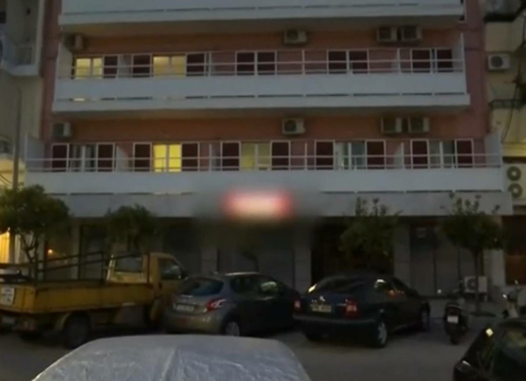Ανατριχιαστικές αποκαλύψεις για το γηροκομείο στον Κορυδαλλό – “Δεν την καθάριζαν, έβαζαν κάγκελα στο κρεβάτι”
