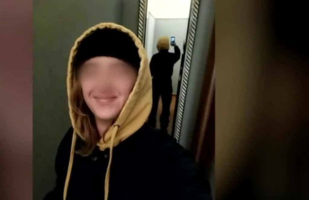 Αυτοκτονία ή έγκλημα; Τα τελευταία μηνύματα της 28χρονης στον Έβρο – “Ήταν μια χαρά” λέει φίλος της