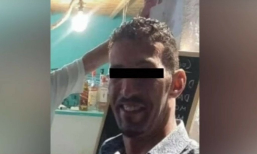 Νεότερα στοιχεία για το άγριο έγκλημα στη Μύκονο – Ο δράστης έμπλεξε στον καβγά πρώην συντρόφων