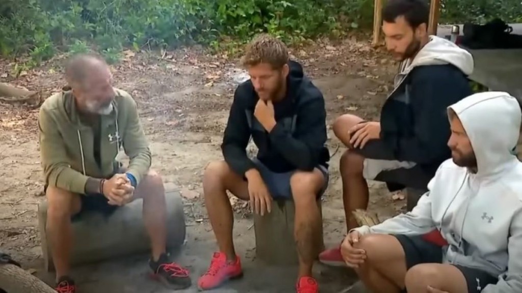 Survivor All Star Spoiler – Ποιοι κερδίζουν το έπαθλο φαγητού – Σε ποιες ομάδες θα μπουν οι νέοι παίκτες (vids)