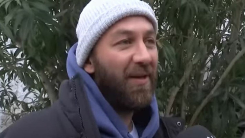 Η μπηχτή του Αναγνωστόπουλου για τον Ασημακόπουλο – “Θα έπρεπε να ψηφίζεται κάθε φορά!” (pic&vid)