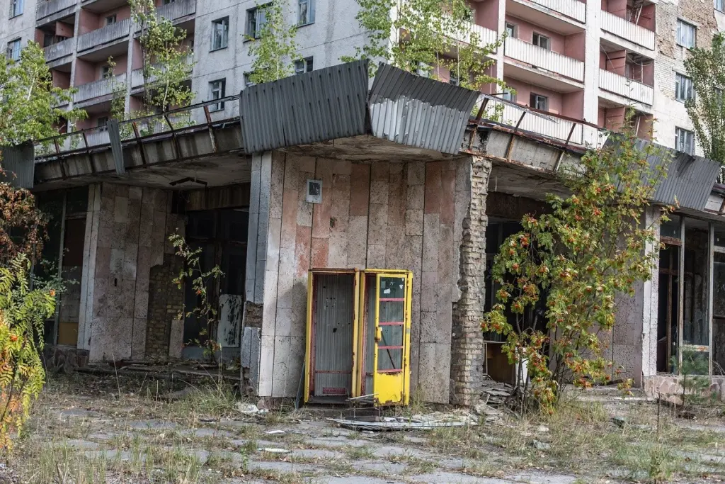 Ένας χρόνος από την εισβολή της Ρωσίας στην Ουκρανία – Οι πέντε ημερομηνίες ορόσημο