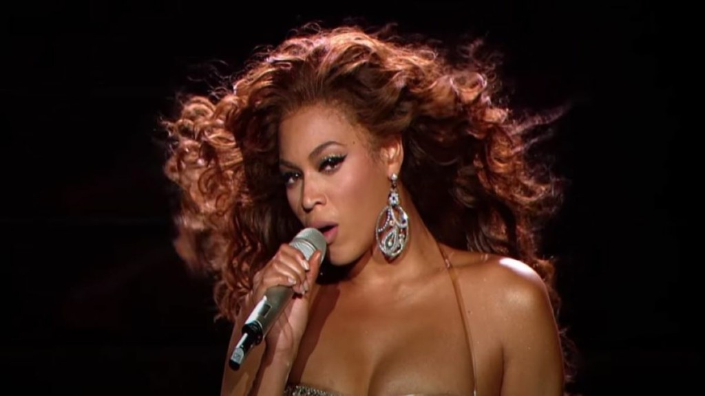 Η Beyonce ανακοίνωσε παγκόσμια περιοδεία με μια αποκαλυπτική φωτογραφία στο Instagram (pic)